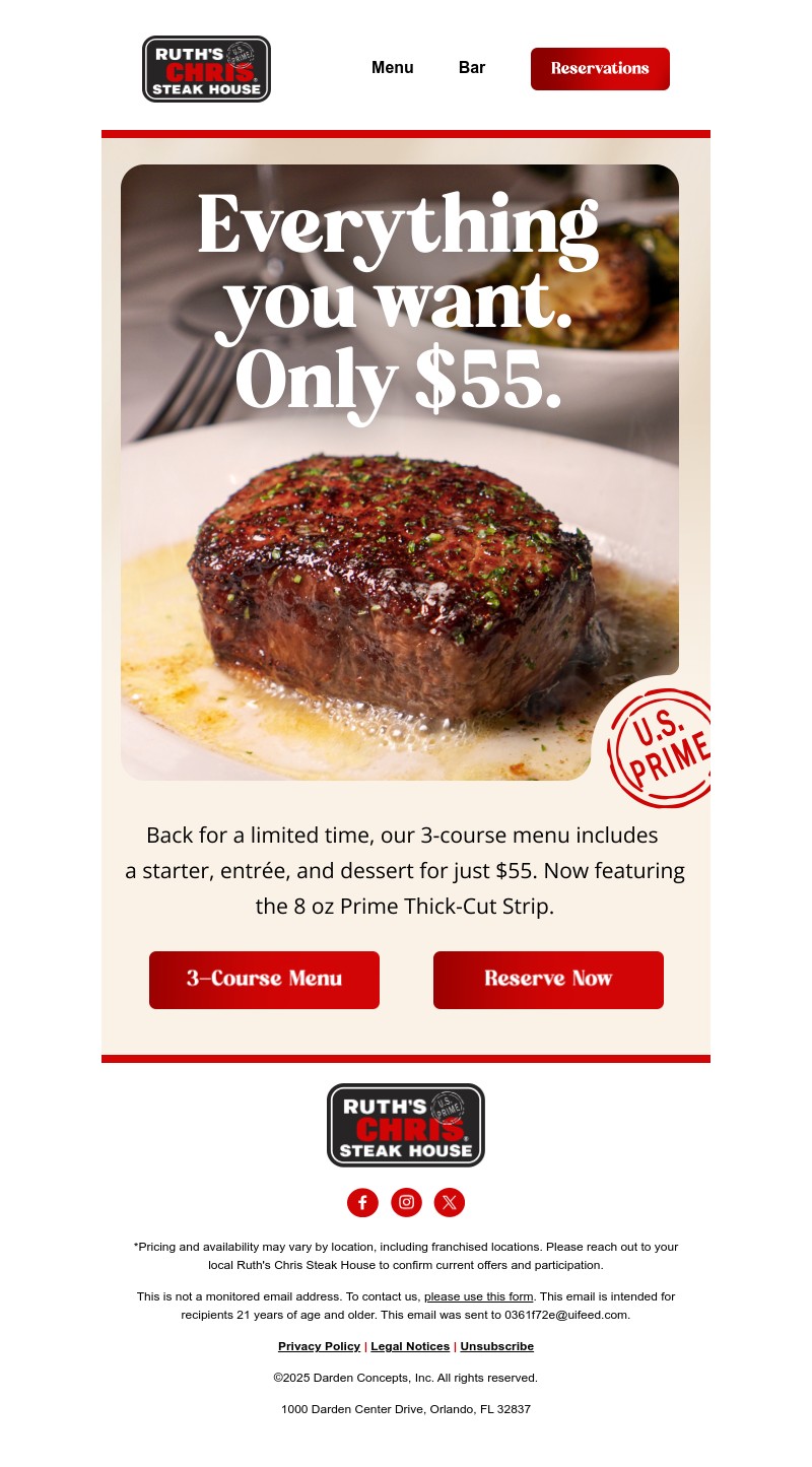 Screenshot of email with subject /media/emails/e8175303-609d-4ffd-aaf9-25b248453b17.jpg