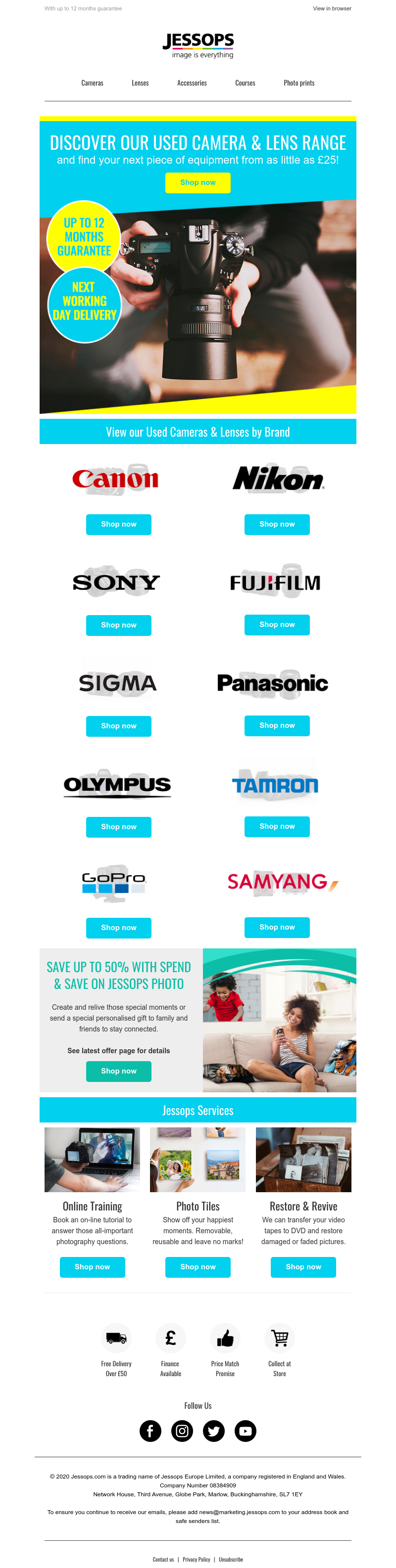 Screenshot of email with subject /media/emails/e8181114-0739-4daa-bbb0-f22c5530eb20.png