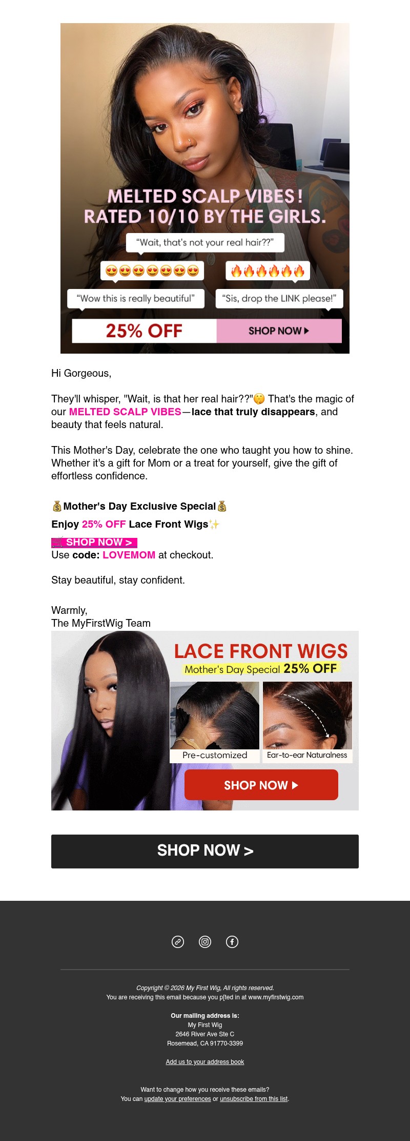 Screenshot of email with subject /media/emails/e8188b1a-d641-4415-97c8-2e3923c05a44.jpg