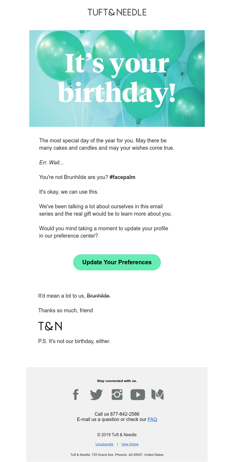Screenshot of email with subject /media/emails/e818a0f9-3b2b-47b4-bb7a-e8799466261d.png