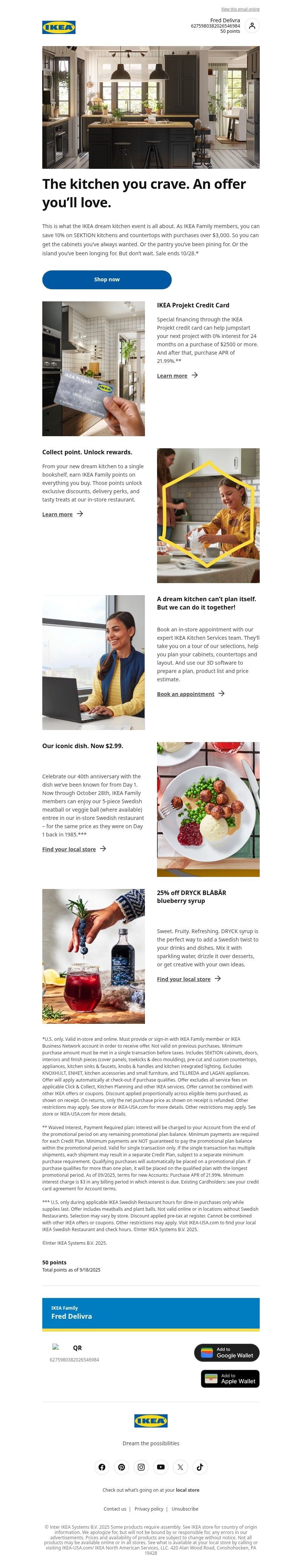 Screenshot of email with subject /media/emails/e818c626-bb8e-4998-aa1e-8856ac4445d3.jpg