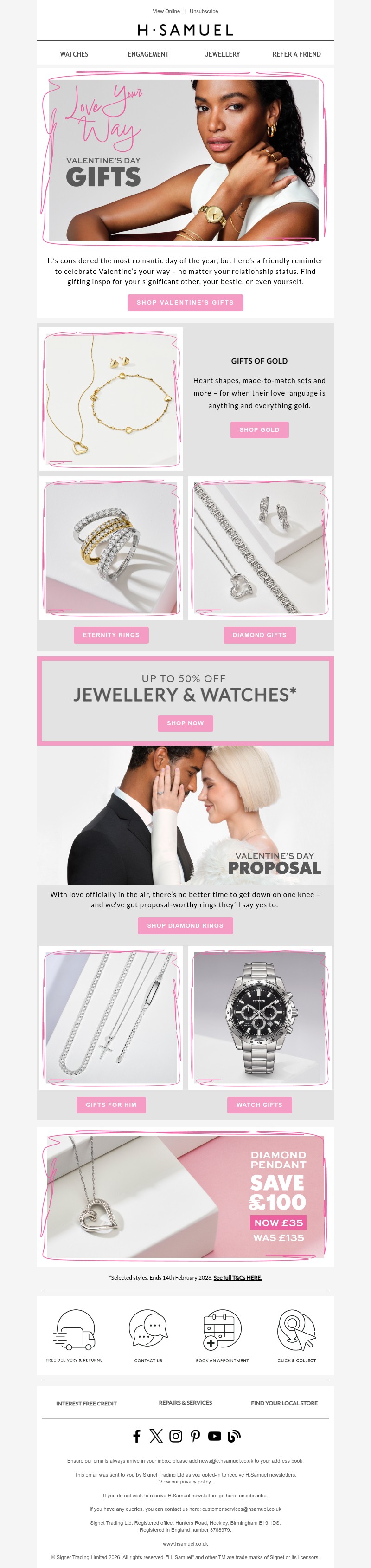 Screenshot of email with subject /media/emails/e818e295-48e1-4baa-8a3b-dc5894430434.jpg