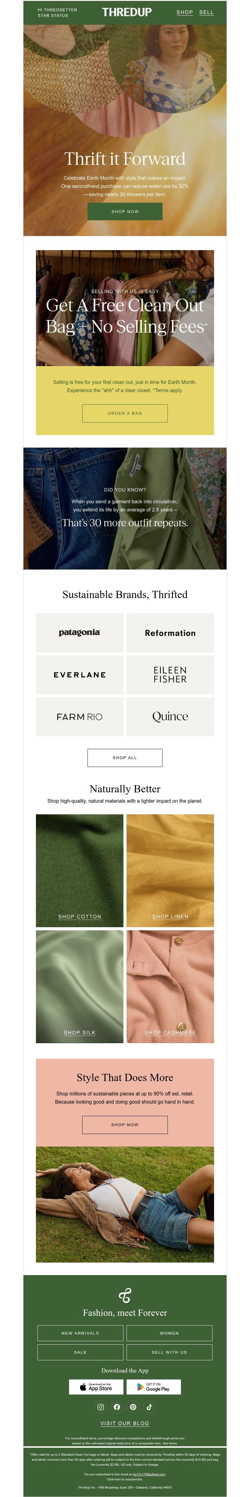 Screenshot of email with subject /media/emails/e81a3422-7ede-4dfb-aeed-cf6301fef11f.jpg