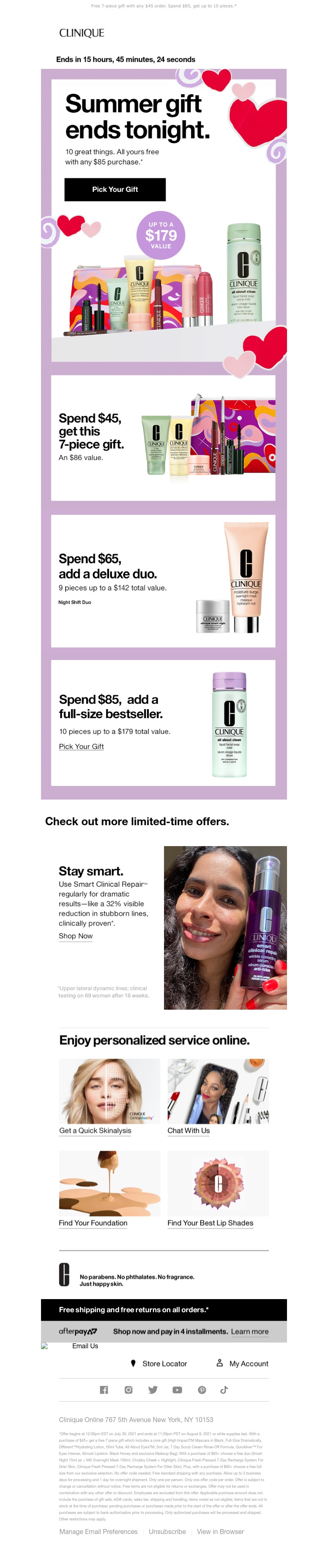 Screenshot of email with subject /media/emails/e81ab952-c8db-4481-ae17-5f334435a152.jpg