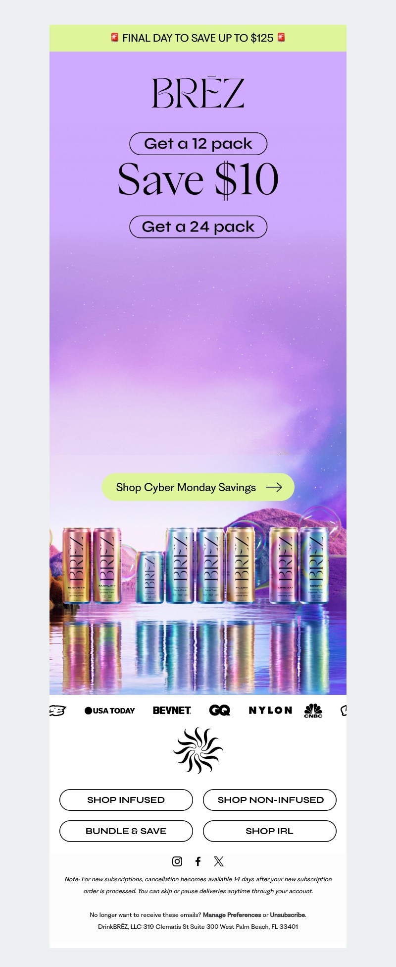 Screenshot of email with subject /media/emails/e81b15aa-a5e1-43f9-ba6c-a67815ac98dd.jpg