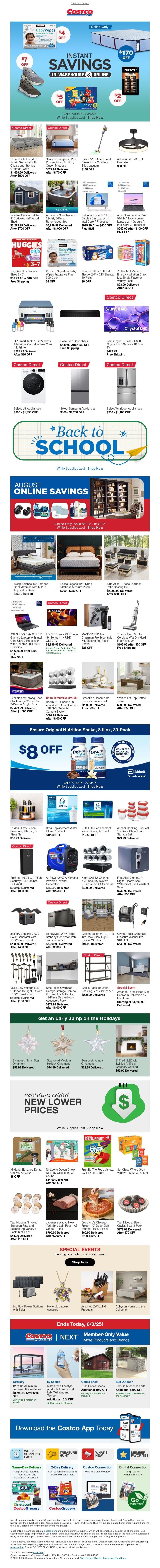 Screenshot of email with subject /media/emails/e81c229e-4a9c-4b61-acb4-54be60c41206.jpg