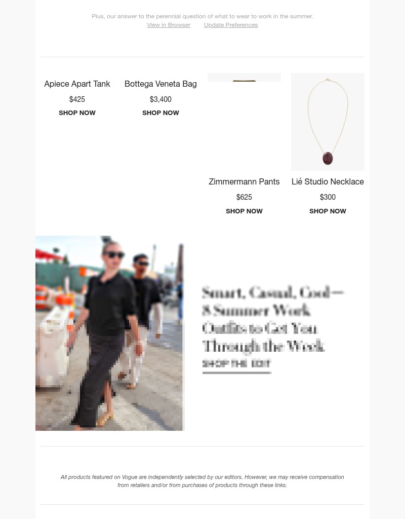Screenshot of email with subject /media/emails/e81c46f1-9435-4a89-83d1-7e5b66a9a4fb.jpg