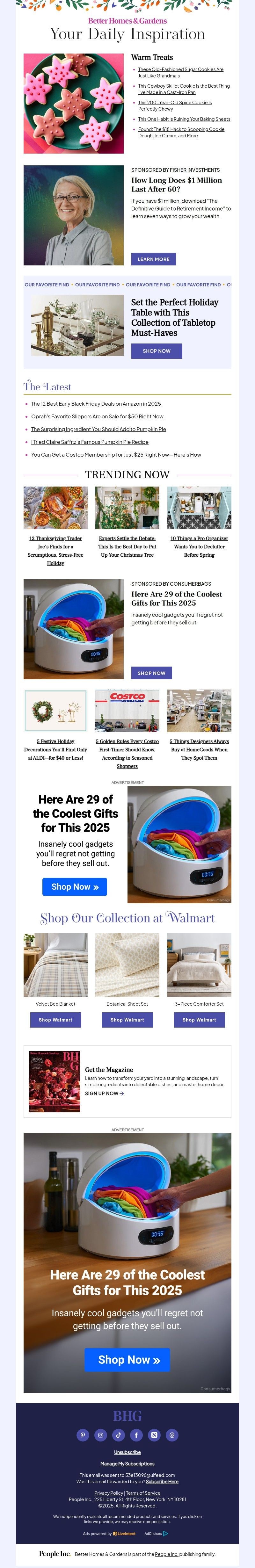 Screenshot of email with subject /media/emails/e81d0a79-4f56-460b-b17b-24a4b2c4e255.jpg