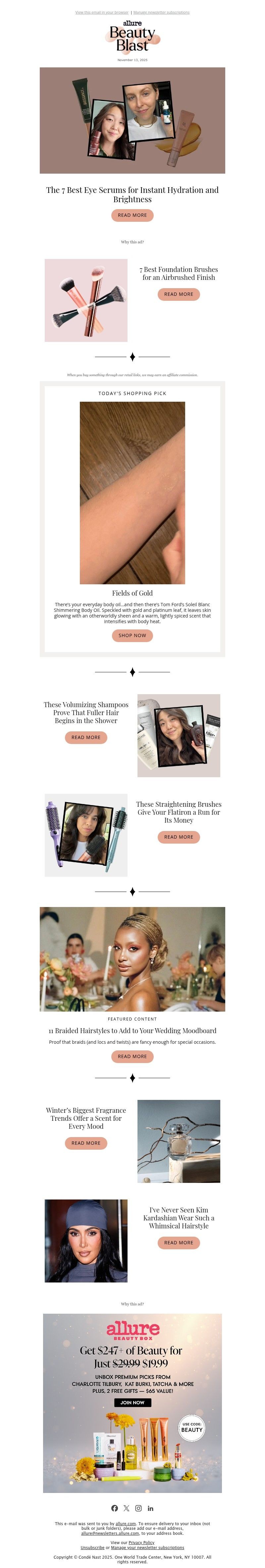 Screenshot of email with subject /media/emails/e81d26af-3cdf-4160-bf43-054b80b6873e.jpg