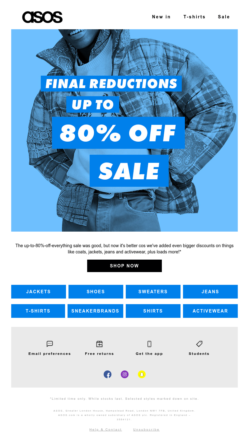 Screenshot of email with subject /media/emails/e81d2e3f-6e5b-4b14-aaee-2c6a3d6794e7.png