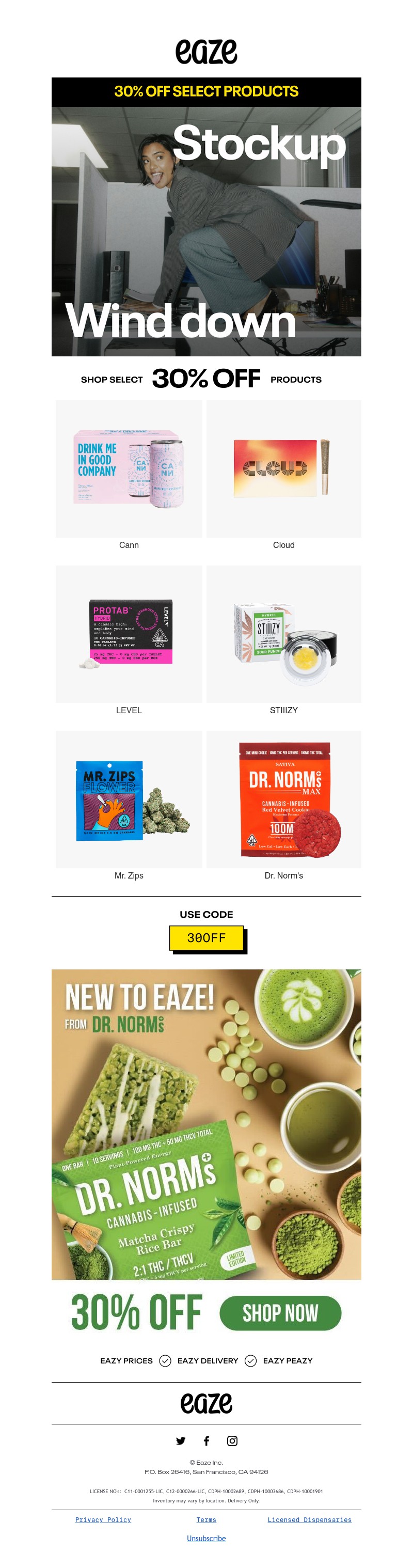 Screenshot of email with subject /media/emails/e81d7ef6-8575-43d0-8f24-7da2c11188ea.jpg