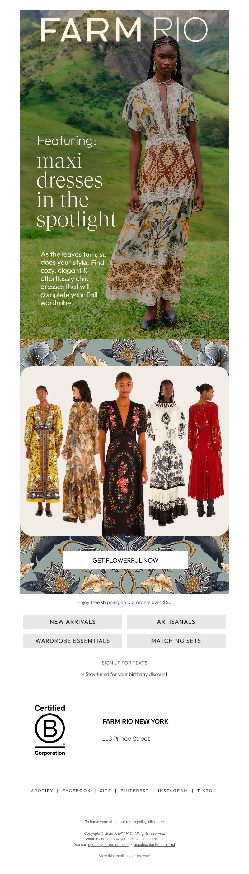 Screenshot of email with subject /media/emails/e81d98d6-0c8b-49c8-808c-5beff086409d.jpg