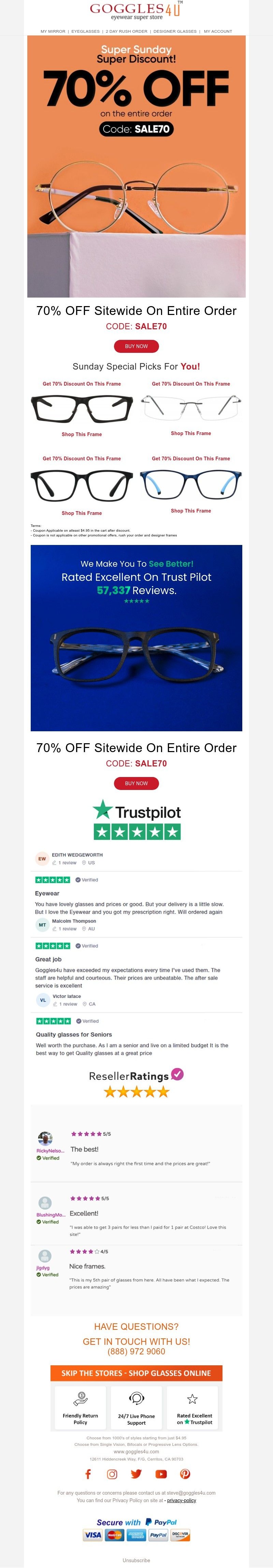Screenshot of email with subject /media/emails/e81e3d7f-c659-4b66-a51e-c8b2505d7d07.jpg