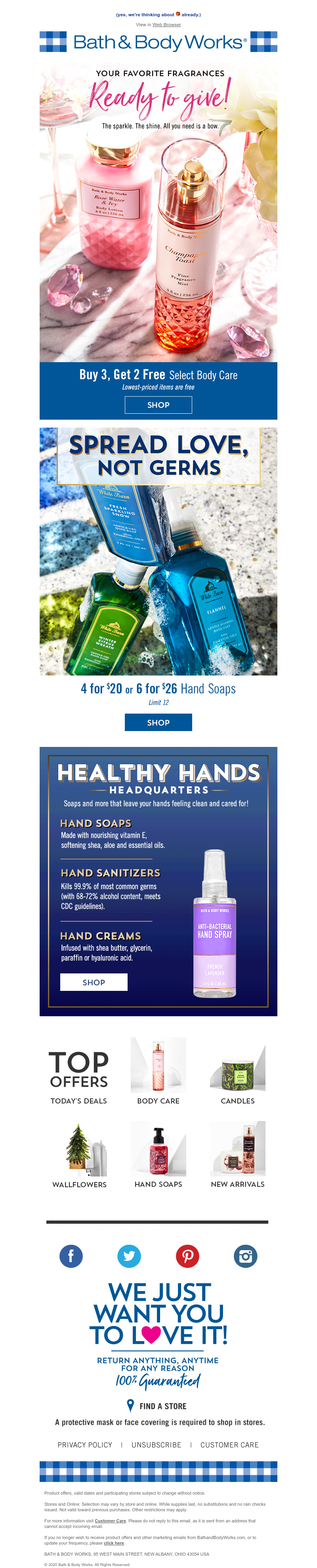 Screenshot of email with subject /media/emails/e81eadd4-50f9-4806-910c-56b217526502.png