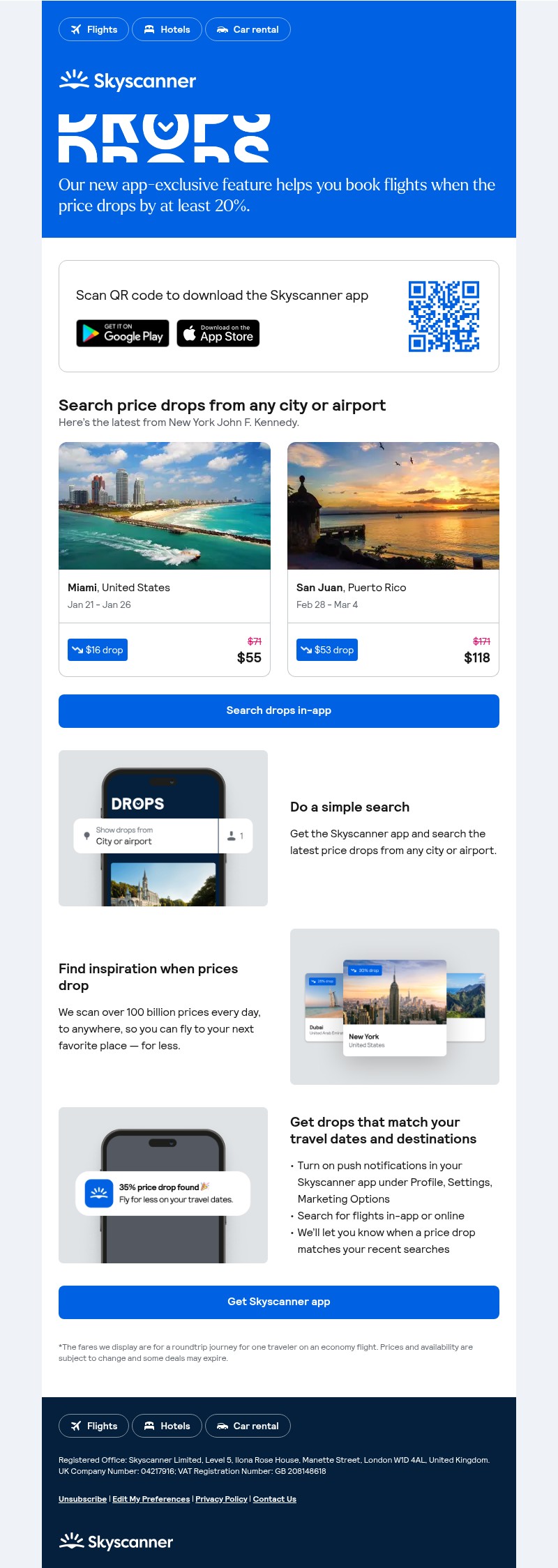 Screenshot of email with subject /media/emails/e81f9895-e4eb-4299-a094-5378dc4b4b79.jpg