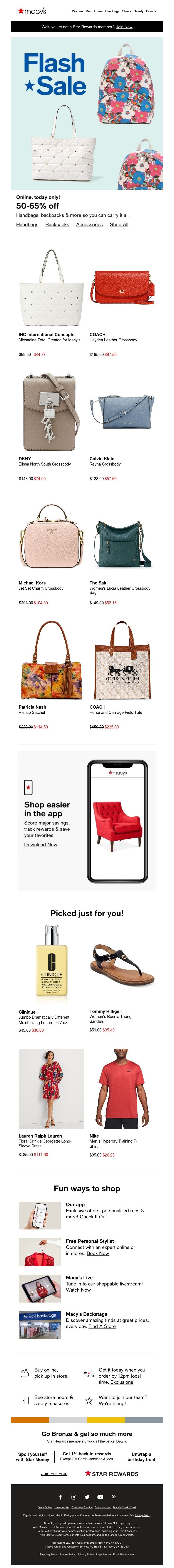 Screenshot of email with subject /media/emails/e820715b-e51c-4e16-907b-a8cafaa0348e.jpg