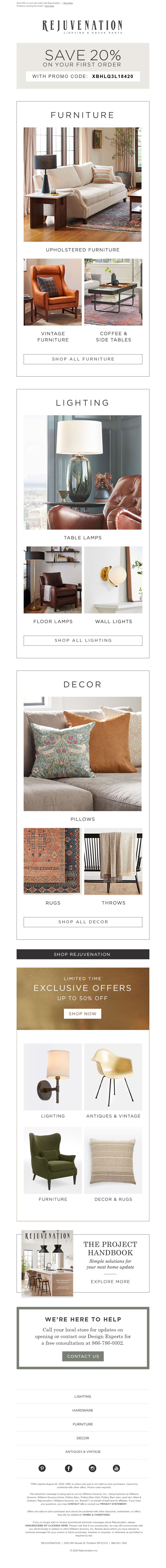 Screenshot of email with subject /media/emails/e8209357-3ebe-4844-9372-76a563bae3d7.png