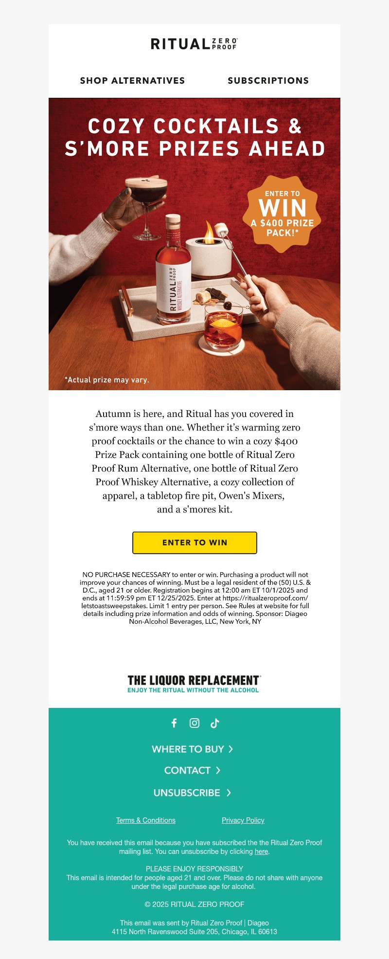 Screenshot of email with subject /media/emails/e82121ba-189d-464e-95e0-4437051f1144.jpg