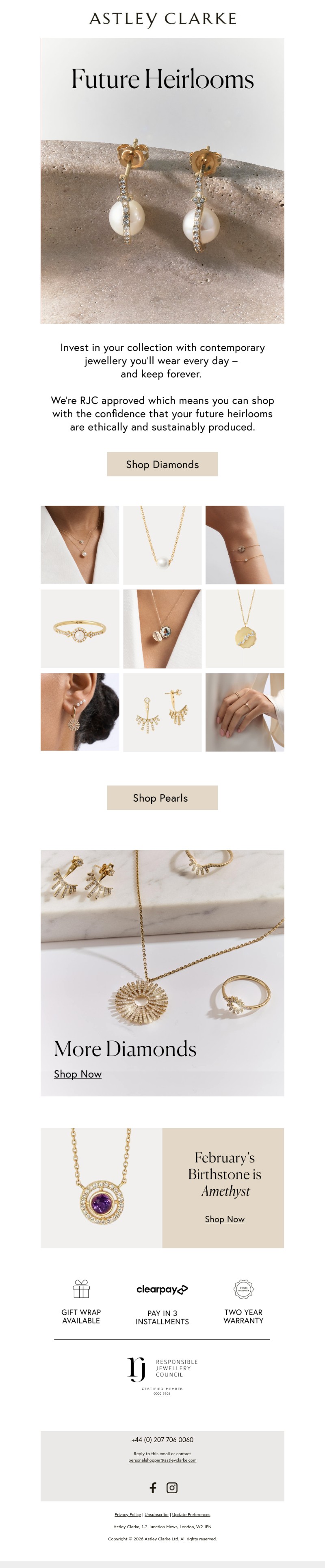 Screenshot of email with subject /media/emails/e82193e4-1e8e-475c-8225-e26e94175bf4.jpg