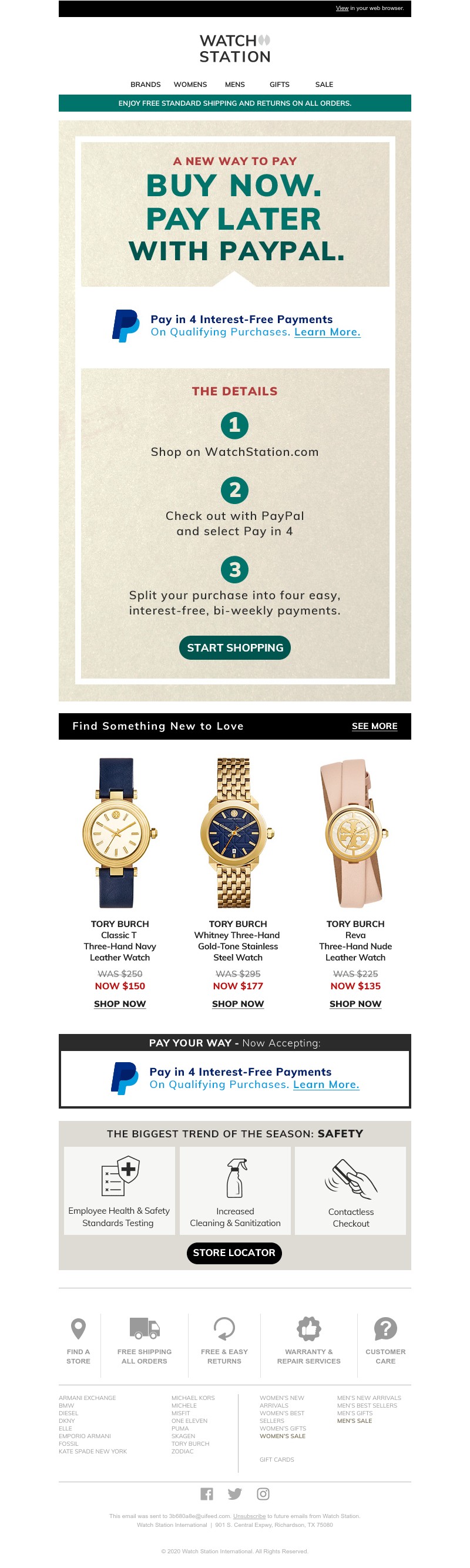 Screenshot of email with subject /media/emails/e821da9c-8930-477a-bad2-9d987337a3e4.jpg