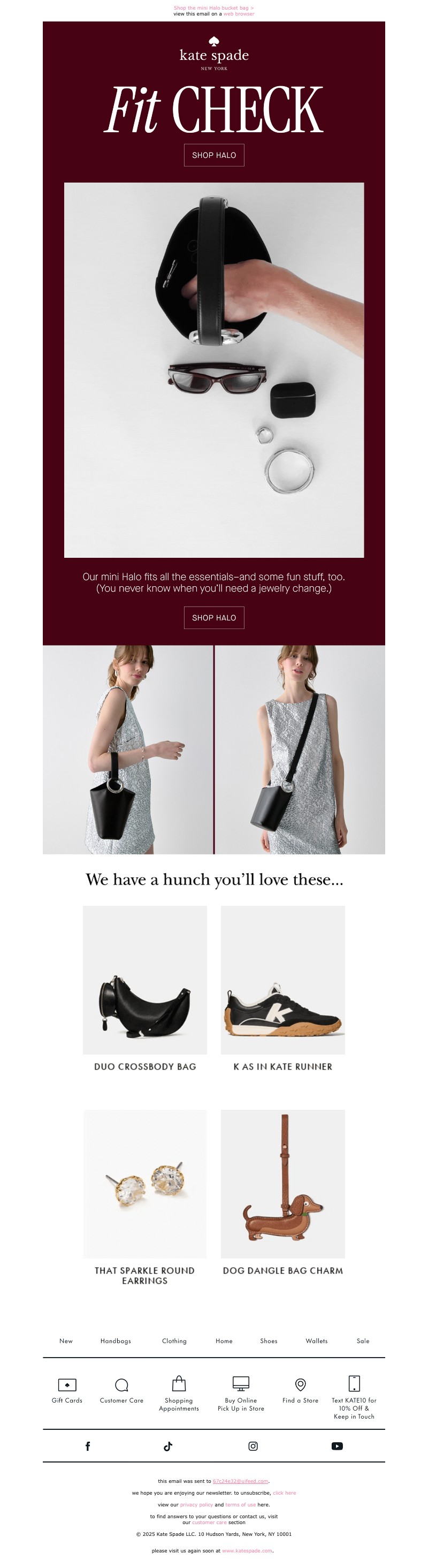 Screenshot of email with subject /media/emails/e82232d6-02d4-4720-9d07-414cb0235141.jpg