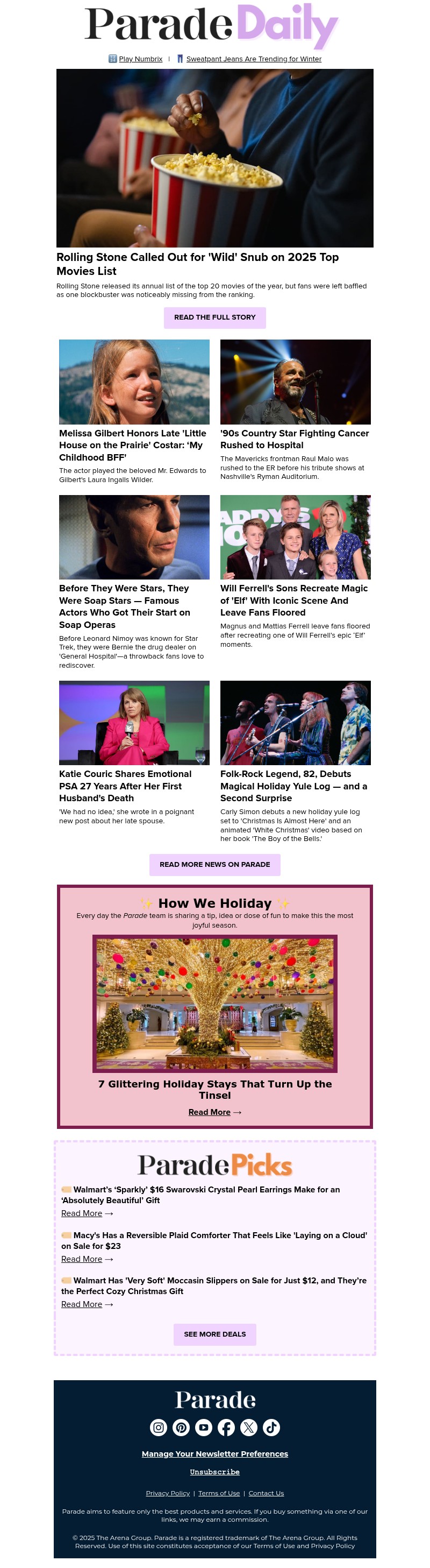 Screenshot of email with subject /media/emails/e8231bb2-48e6-433f-880c-0a1b01d6f402.jpg