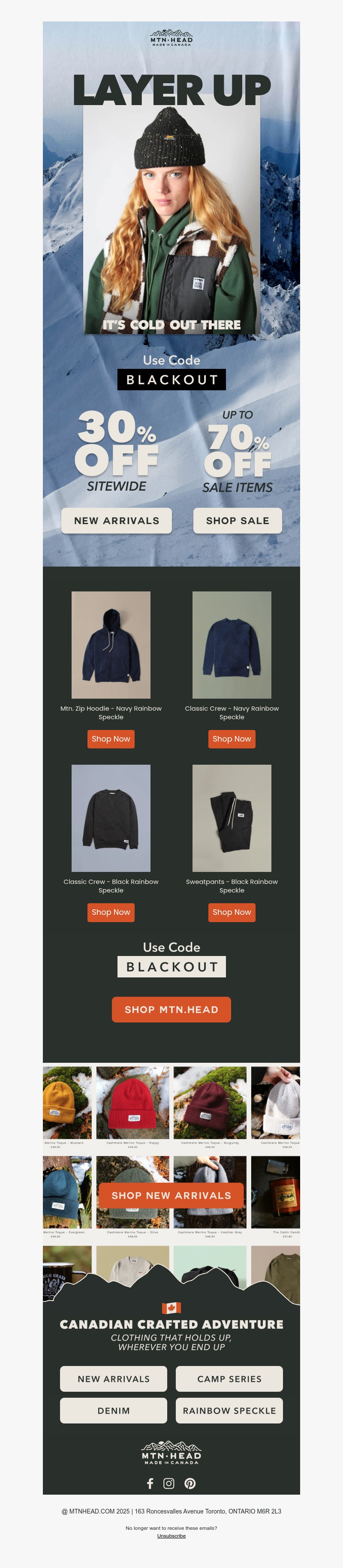 Screenshot of email with subject /media/emails/e823a89f-90d7-48b0-a7af-62c4ad50b1d7.jpg