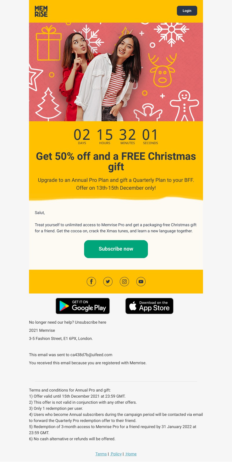 Screenshot of email with subject /media/emails/e824638a-305a-4871-8192-e94082d76149.jpg