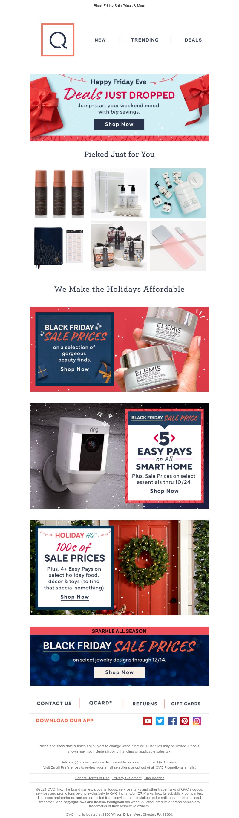 Screenshot of email with subject /media/emails/e824e152-77ef-469b-88cc-e640dc8e3aa2.jpg