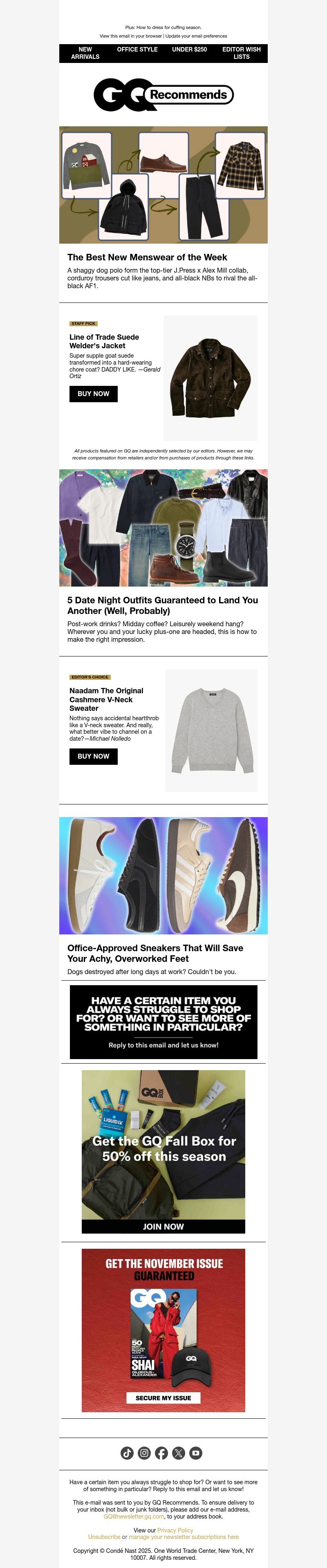 Screenshot of email with subject /media/emails/e8250db4-fe6e-4405-aa1e-4eec21106140.jpg