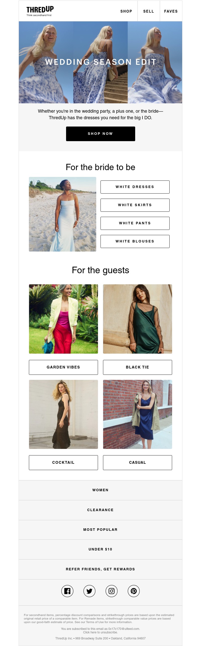 Screenshot of email with subject /media/emails/e826309c-d454-40f4-acff-6447ea211920.jpg
