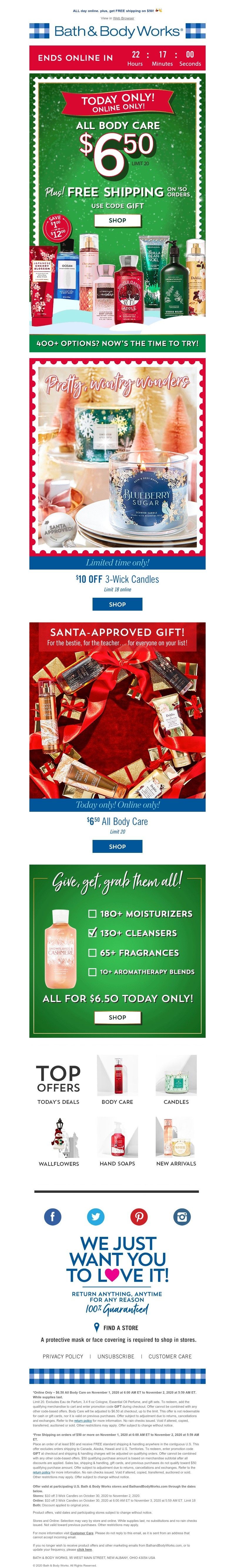 Screenshot of email with subject /media/emails/e826b316-9d32-4463-aa8e-acb3010330cd.jpg