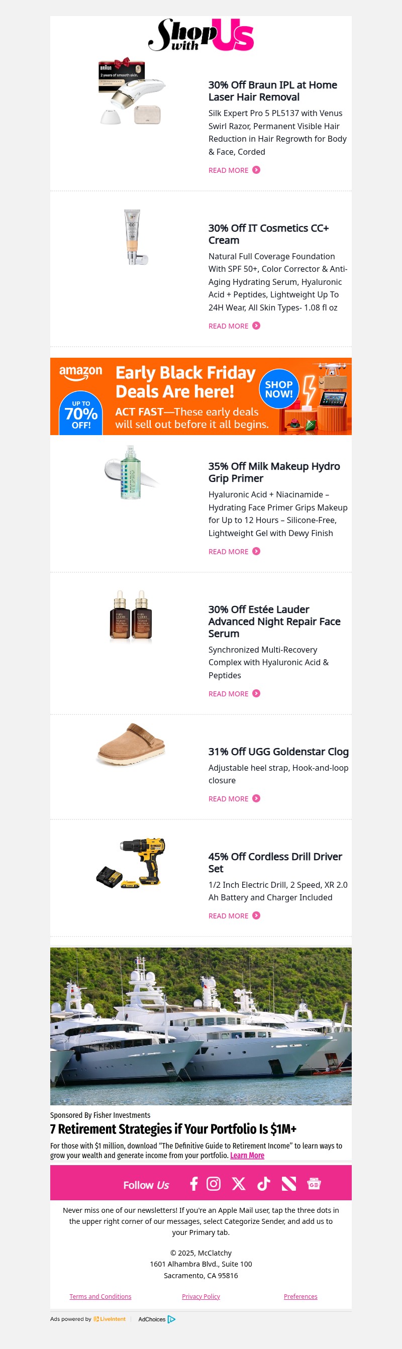 Screenshot of email with subject /media/emails/e827313b-151b-4f5a-92cd-dacd5262c288.jpg