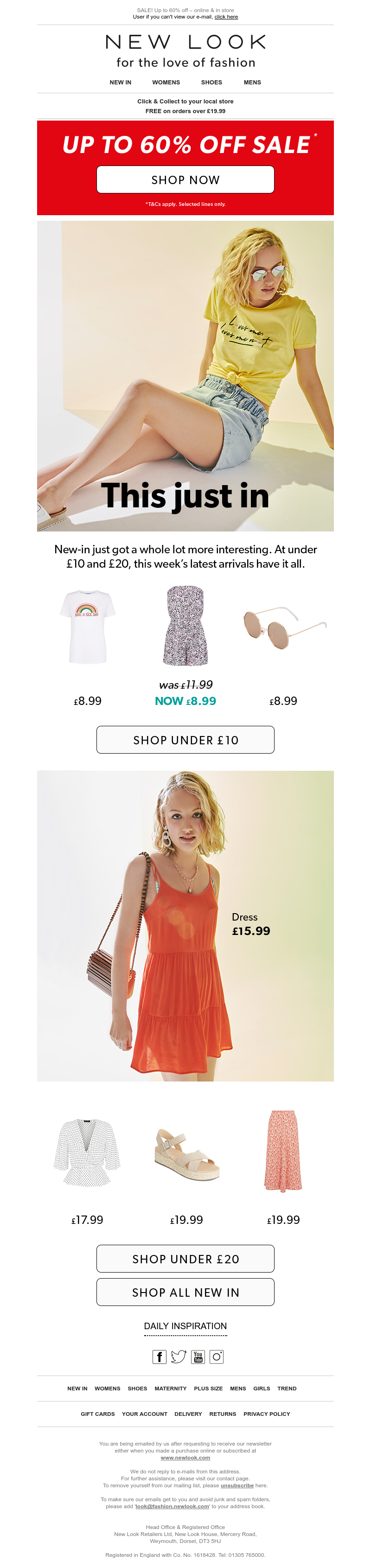 Screenshot of email with subject /media/emails/e82733f1-72c4-4d0e-ac62-c7d4324e5626.png