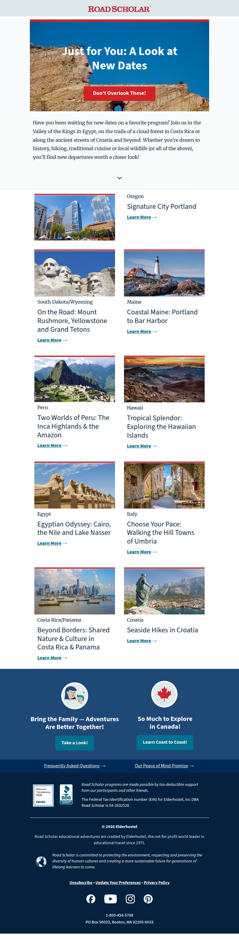 Screenshot of email with subject /media/emails/e8299603-d955-4f5d-890d-6d40e0e245ef.jpg