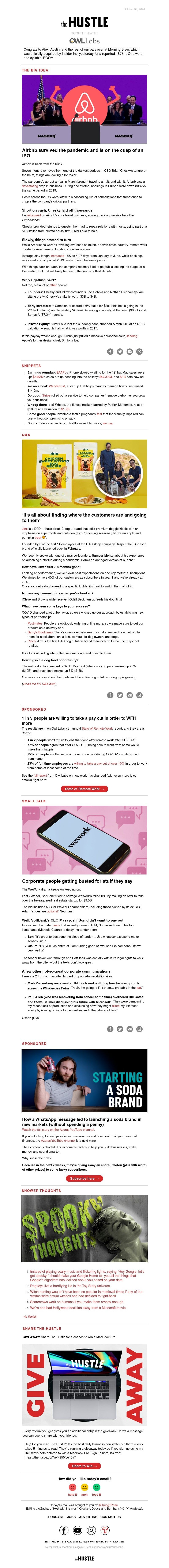Screenshot of email with subject /media/emails/e82a4213-d3df-4759-a4aa-61341bfa188e.jpg