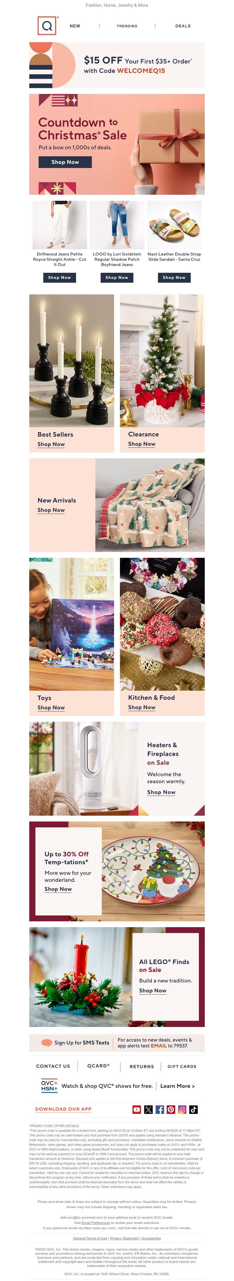 Screenshot of email with subject /media/emails/e82aad26-2346-4fe5-a621-7db00e49fbca.jpg