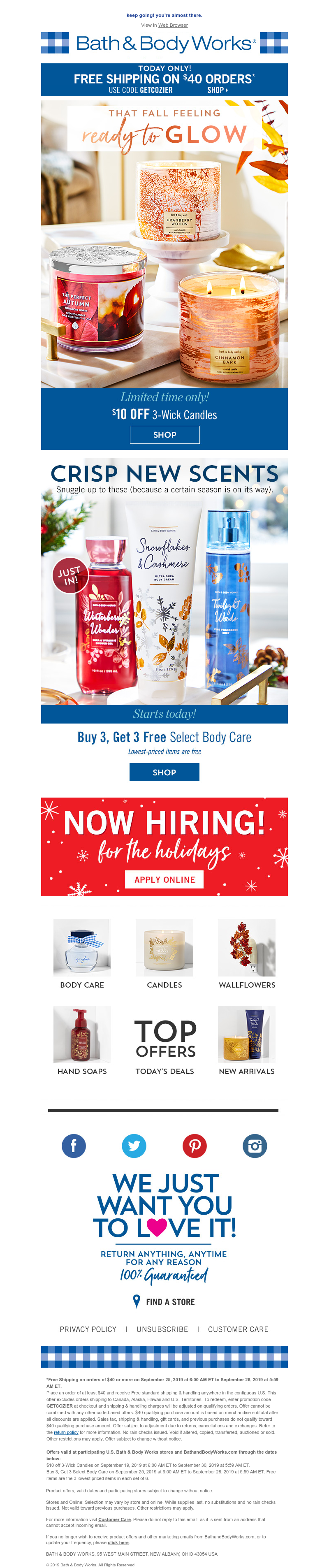 Screenshot of email with subject /media/emails/e82afe80-abea-4769-8bf3-dd9880572523.png