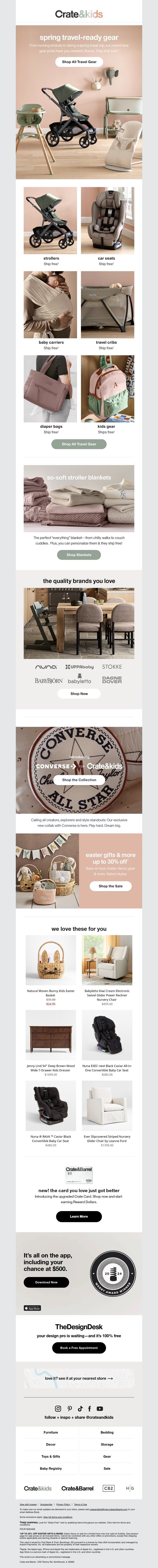 Screenshot of email with subject /media/emails/e82b0c48-8e1c-4851-901d-1ba3b706ed35.jpg