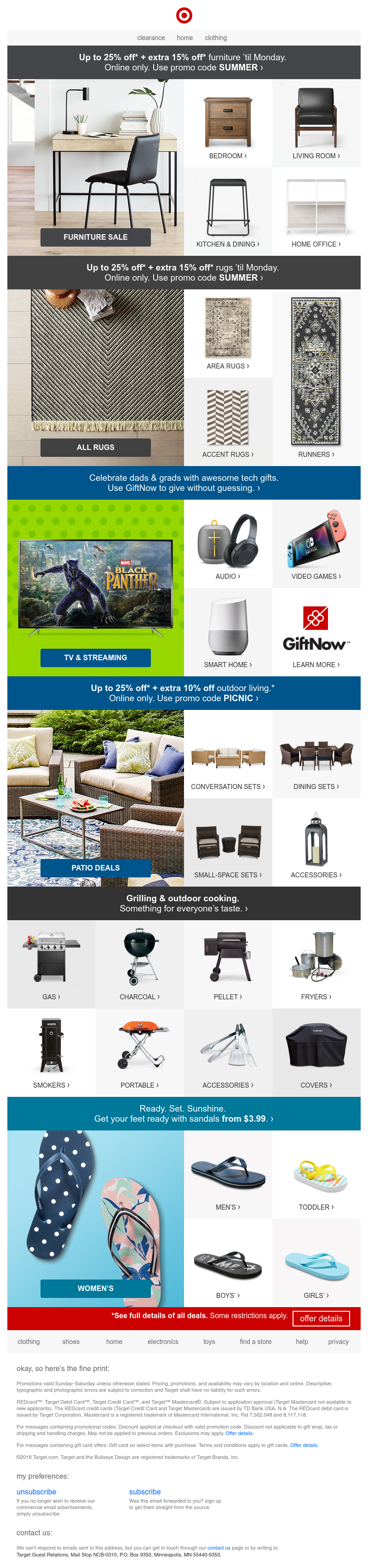 Screenshot of email with subject /media/emails/e82b9db6-f041-48cb-b32b-ba8dae4dc67c.png