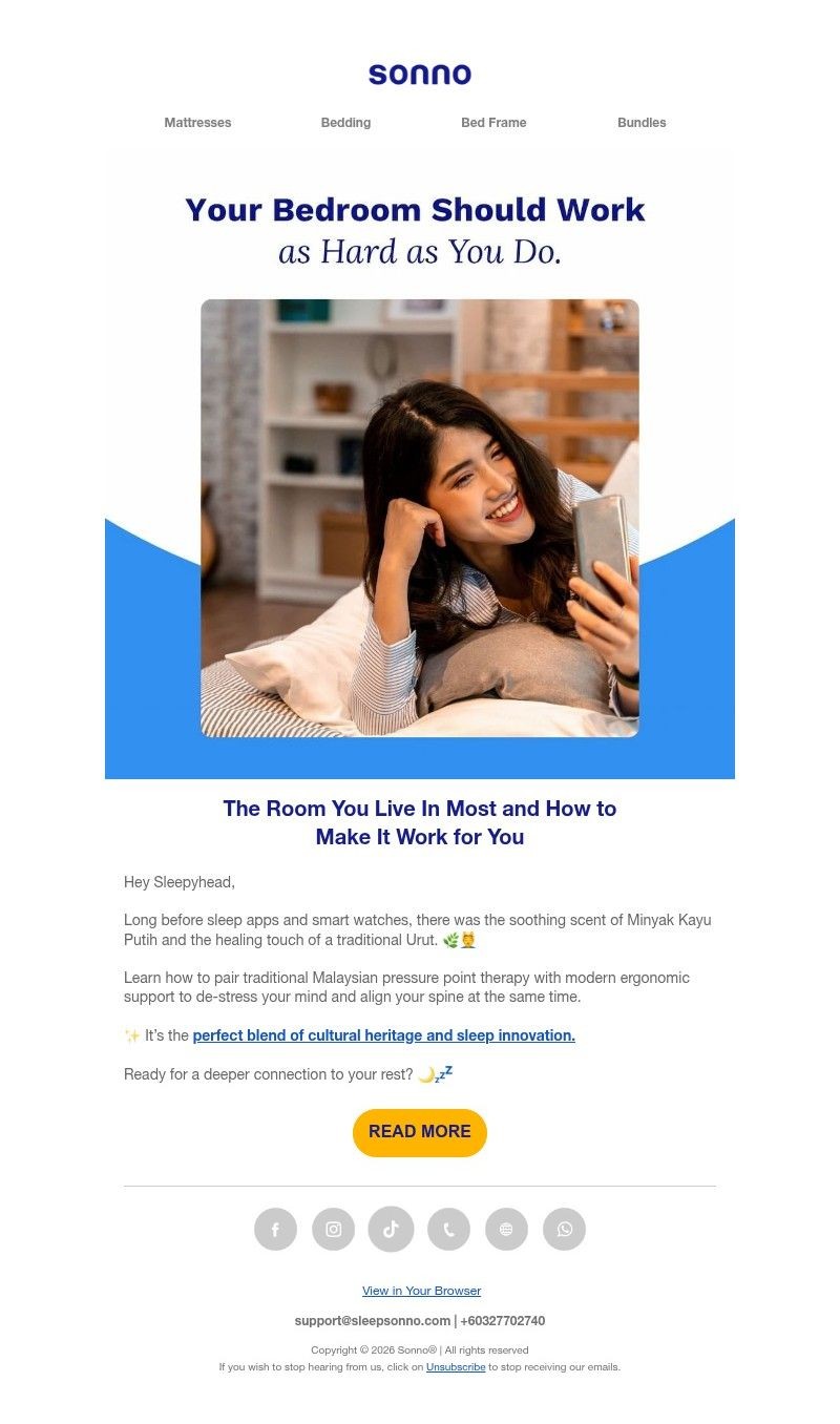 Screenshot of email with subject /media/emails/e82bc4ec-8e70-4b36-b824-cdd271b57035.jpg