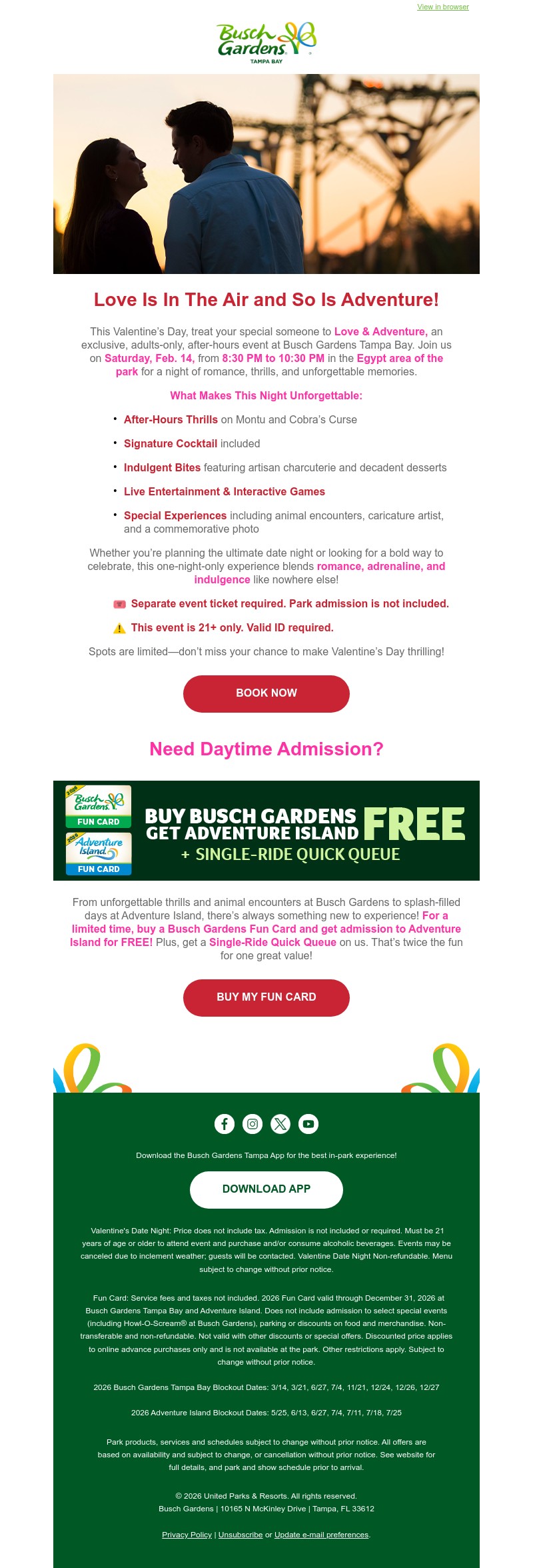 Screenshot of email with subject /media/emails/e82d9230-7fb1-4d12-a011-fdde214371f7.jpg