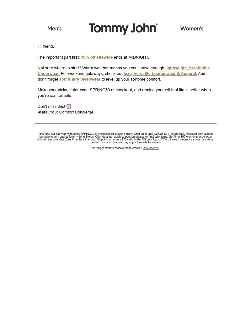 Screenshot of email with subject /media/emails/e82f1a96-7d7c-4d89-b4bb-89b11424717a.jpg