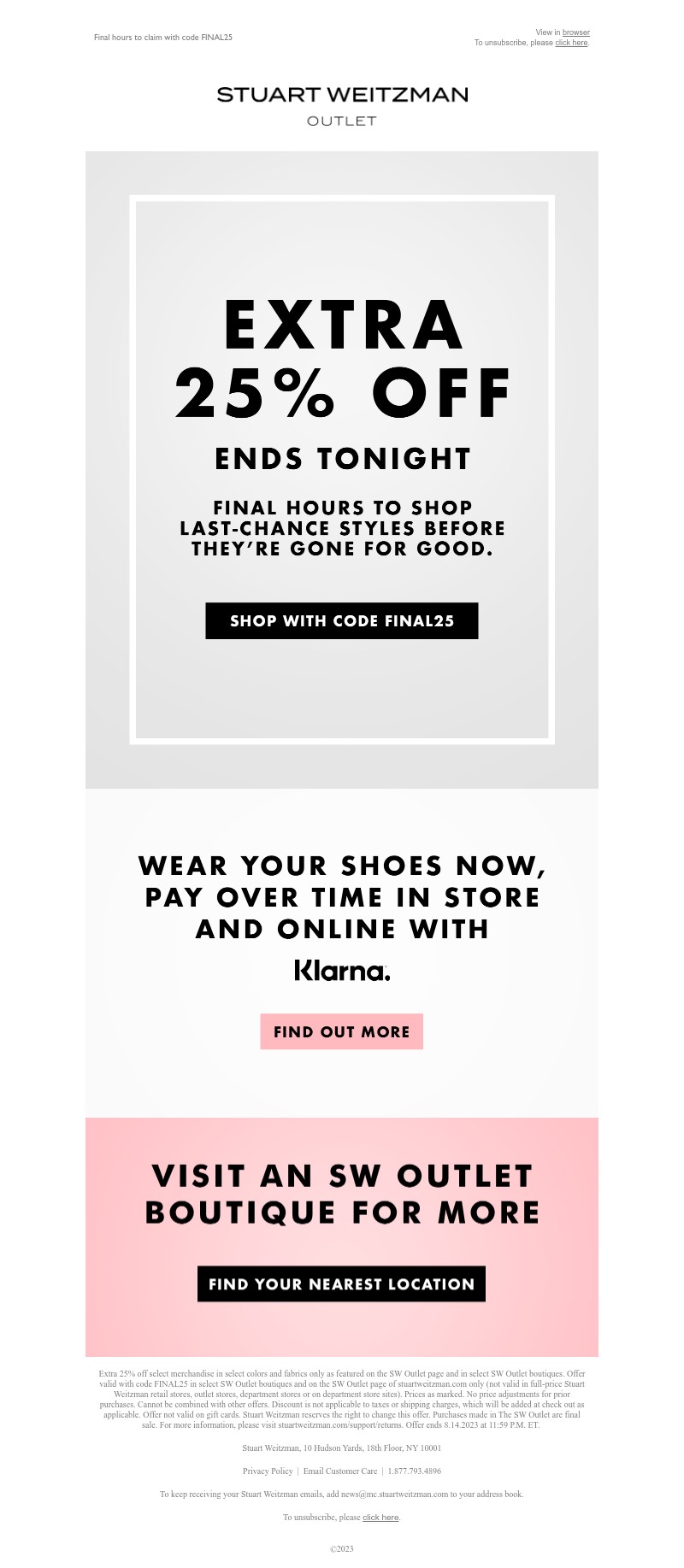 Screenshot of email with subject /media/emails/e82fc622-62b0-4ae1-96ea-caf29759c547.jpg