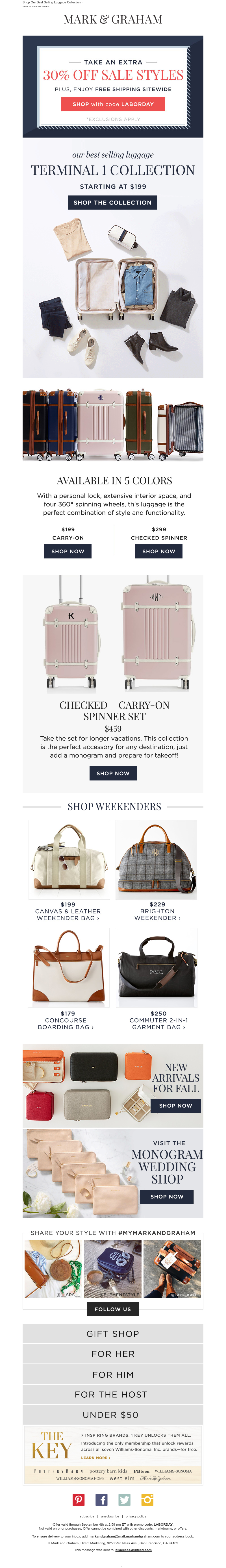 Screenshot of email with subject /media/emails/e830a251-4a66-4b6d-bbe7-62bb32a11bb3.png