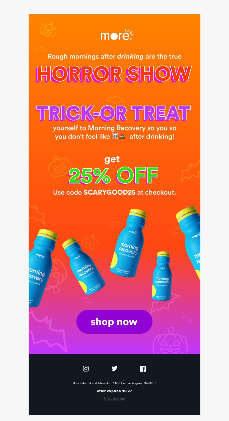 Screenshot of email with subject /media/emails/e831632a-550e-480b-a7ac-5120dd3280fb.jpg