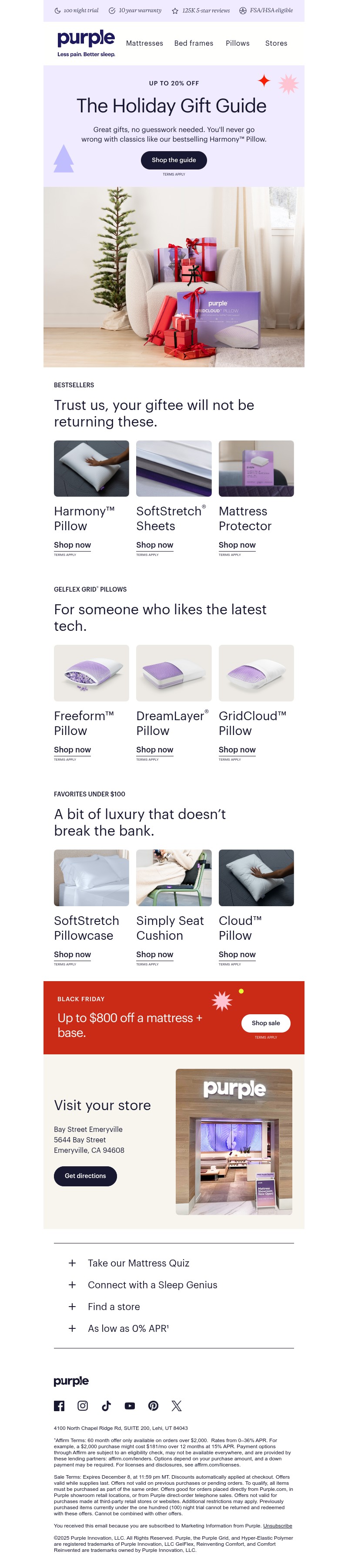 Screenshot of email with subject /media/emails/e831e4b0-349f-4ee1-8566-db753ca57997.jpg