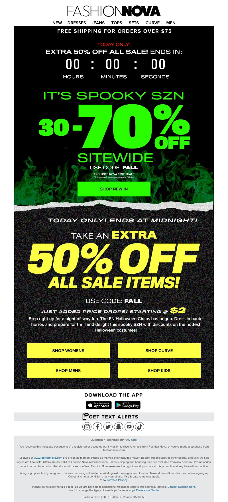 Screenshot of email with subject /media/emails/e8347b0c-04ee-4648-8e00-4895485cafe2.jpg