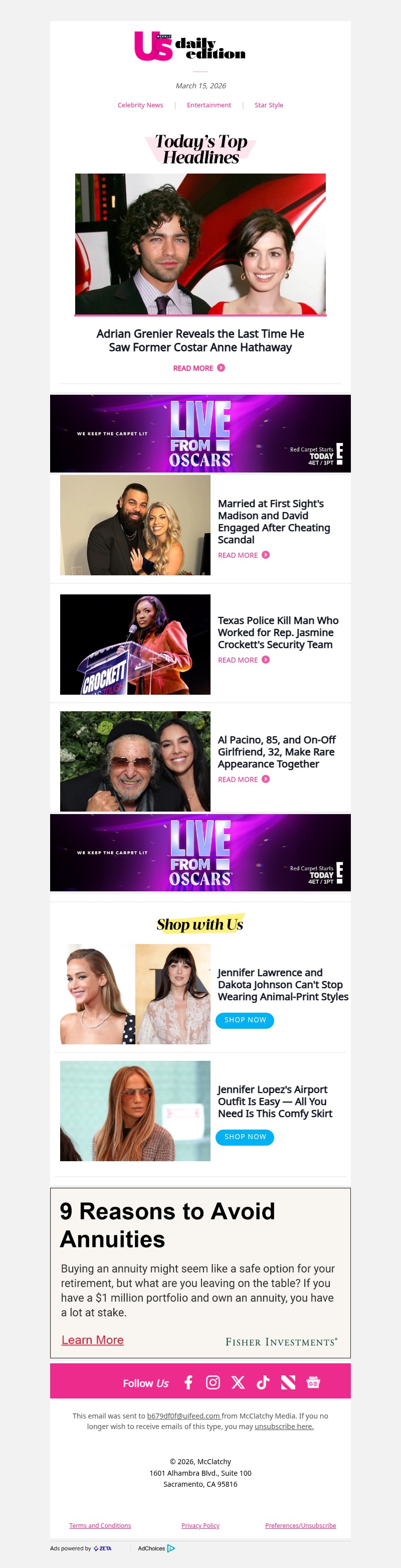 Screenshot of email with subject /media/emails/e8352d63-9c33-4d51-b477-b4c4202bb194.jpg