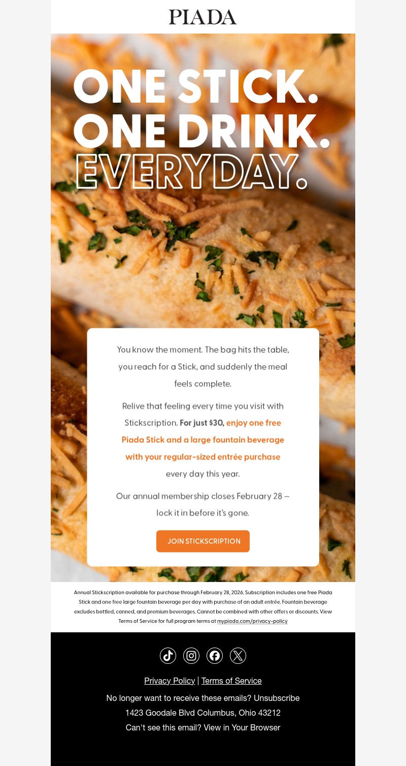 Screenshot of email with subject /media/emails/e835831b-4a74-43b8-b98d-22f5a36c4e74.jpg